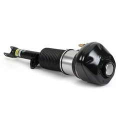 BRAT ARC PNEUMATIC ARNOTT AS-3370 - Compatibil cu ALPINA, BMW