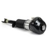 BRAT ARC PNEUMATIC ARNOTT AS-3370 - Compatibil cu ALPINA, BMW