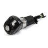 BRAT ARC PNEUMATIC ARNOTT AS-3371 - Compatibil cu ALPINA, BMW