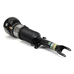 BRAT ARC PNEUMATIC ARNOTT AS-3371 - Compatibil cu ALPINA, BMW
