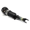 BRAT ARC PNEUMATIC ARNOTT AS-3371 - Compatibil cu ALPINA, BMW