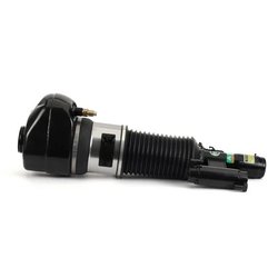 BRAT ARC PNEUMATIC ARNOTT AS-3372 - Compatibil cu ALPINA, BMW