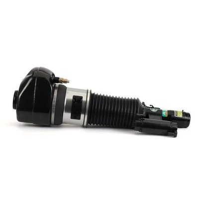 BRAT ARC PNEUMATIC ARNOTT AS-3372 - Compatibil cu ALPINA, BMW