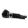 BRAT ARC PNEUMATIC ARNOTT AS-3372 - Compatibil cu ALPINA, BMW