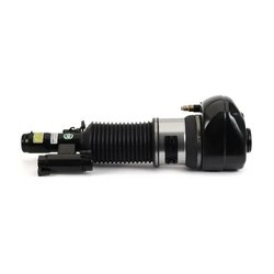 BRAT ARC PNEUMATIC ARNOTT AS-3373 - Compatibil cu ALPINA, BMW