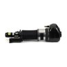 BRAT ARC PNEUMATIC ARNOTT AS-3373 - Compatibil cu ALPINA, BMW