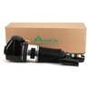 BRAT ARC PNEUMATIC ARNOTT AS-3372 - Compatibil cu ALPINA, BMW
