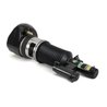 BRAT ARC PNEUMATIC ARNOTT AS-3372 - Compatibil cu ALPINA, BMW