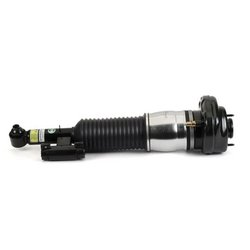 BRAT ARC PNEUMATIC ARNOTT AS-3375 - Compatibil cu ALPINA, BMW