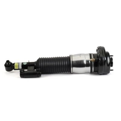 BRAT ARC PNEUMATIC ARNOTT AS-3375 - Compatibil cu ALPINA, BMW