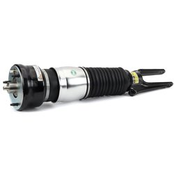 BRAT ARC PNEUMATIC ARNOTT AS-3376 - Compatibil cu PORSCHE