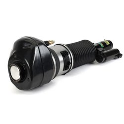 BRAT ARC PNEUMATIC ARNOTT AS-3372 - Compatibil cu ALPINA, BMW