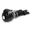 BRAT ARC PNEUMATIC ARNOTT AS-3372 - Compatibil cu ALPINA, BMW