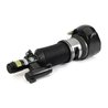 BRAT ARC PNEUMATIC ARNOTT AS-3373 - Compatibil cu ALPINA, BMW