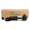 BRAT ARC PNEUMATIC ARNOTT AS-3375 - Compatibil cu ALPINA, BMW