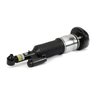 BRAT ARC PNEUMATIC ARNOTT AS-3375 - Compatibil cu ALPINA, BMW