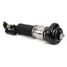 BRAT ARC PNEUMATIC ARNOTT AS-3375 - Compatibil cu ALPINA, BMW