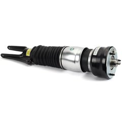 BRAT ARC PNEUMATIC ARNOTT AS-3377 - Compatibil cu PORSCHE
