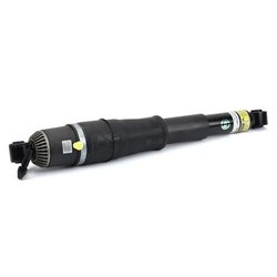 BRAT ARC PNEUMATIC ARNOTT AS-3429 - Compatibil cu CADILLAC, CHEVROLET, GMC