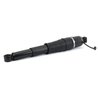 BRAT ARC PNEUMATIC ARNOTT AS-3429 - Compatibil cu CADILLAC, CHEVROLET, GMC