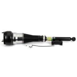 BRAT ARC PNEUMATIC ARNOTT AS-3463 - Compatibil cu MERCEDES-BENZ