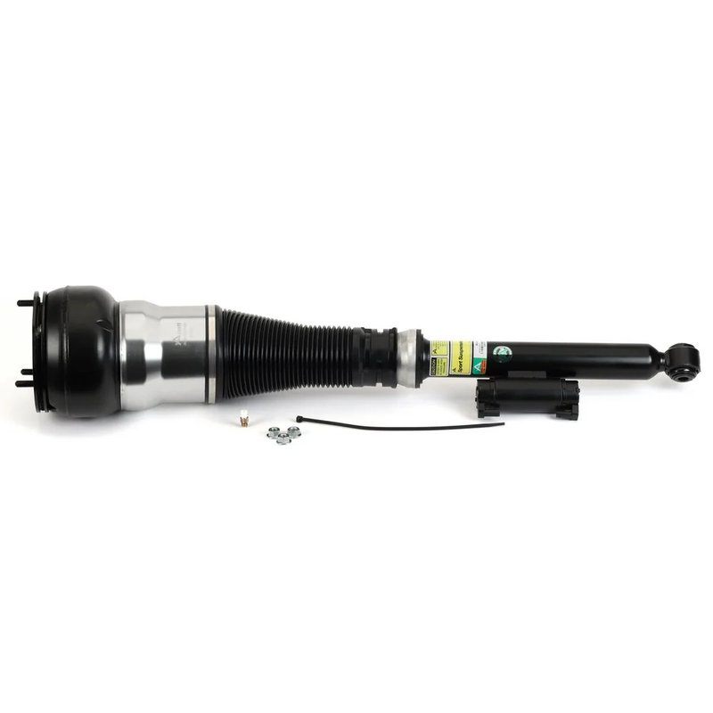 BRAT ARC PNEUMATIC ARNOTT AS-3463 - Compatibil cu MERCEDES-BENZ