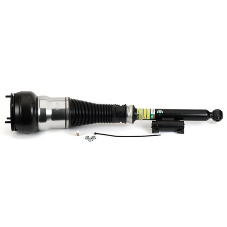 BRAT ARC PNEUMATIC ARNOTT AS-3463 - Compatibil cu MERCEDES-BENZ