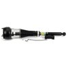 BRAT ARC PNEUMATIC ARNOTT AS-3463 - Compatibil cu MERCEDES-BENZ