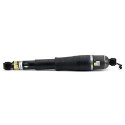 BRAT ARC PNEUMATIC ARNOTT AS-3429 - Compatibil cu CADILLAC, CHEVROLET, GMC
