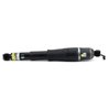 BRAT ARC PNEUMATIC ARNOTT AS-3429 - Compatibil cu CADILLAC, CHEVROLET, GMC