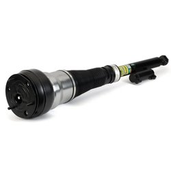 BRAT ARC PNEUMATIC ARNOTT AS-3463 - Compatibil cu MERCEDES-BENZ
