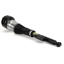 BRAT ARC PNEUMATIC ARNOTT AS-3463 - Compatibil cu MERCEDES-BENZ