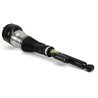 BRAT ARC PNEUMATIC ARNOTT AS-3463 - Compatibil cu MERCEDES-BENZ