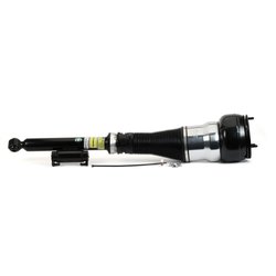 BRAT ARC PNEUMATIC ARNOTT AS-3464 - Compatibil cu MERCEDES-BENZ