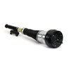 BRAT ARC PNEUMATIC ARNOTT AS-3464 - Compatibil cu MERCEDES-BENZ