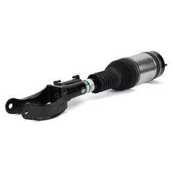 BRAT ARC PNEUMATIC ARNOTT AS-3594 - Compatibil cu MERCEDES-BENZ