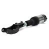 BRAT ARC PNEUMATIC ARNOTT AS-3594 - Compatibil cu MERCEDES-BENZ