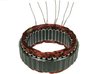 Stator, generator AS-PL AS0001