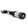 BRAT ARC PNEUMATIC ARNOTT AS-3594 - Compatibil cu MERCEDES-BENZ