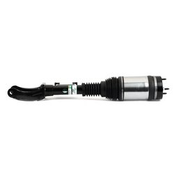 BRAT ARC PNEUMATIC ARNOTT AS-3594 - Compatibil cu MERCEDES-BENZ