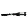 BRAT ARC PNEUMATIC ARNOTT AS-3594 - Compatibil cu MERCEDES-BENZ