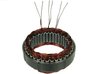 STATOR, GENERATOR AS-PL AS0002 - Piesa auto compatibila cu mai multe marci