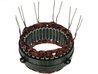 STATOR, GENERATOR AS-PL AS0008 - Piesa auto compatibila cu mai multe marci