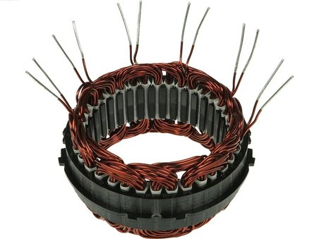 Stator, generator AS-PL AS0021
