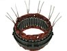 Stator, generator AS-PL AS0021