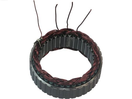 Stator, generator AS-PL AS0023