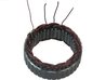 Stator, generator AS-PL AS0023