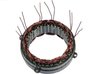 Stator, generator AS-PL AS0030