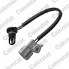 SENZOR TEMPERATURA AER ADMISIE CALORSTAT BY VERNET AS0042 - Compatibil cu CITROEN, FIAT, LANCIA, PEUGEOT
