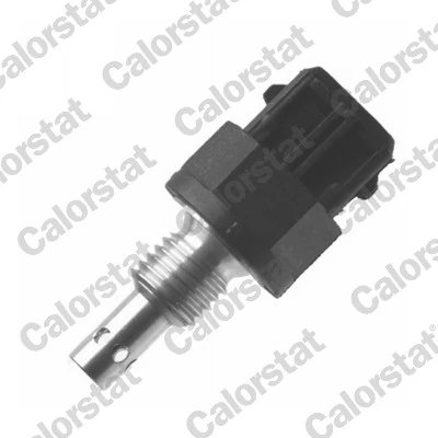 SENZOR TEMPERATURA AER ADMISIE CALORSTAT BY VERNET AS0045 - Compatibil cu AUDI, BMW, FIAT, LANCIA